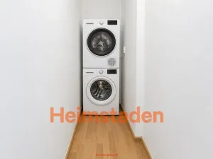 Pronájem bytu 2+1, Havířov - Město, Mickiewiczova, 56 m2
