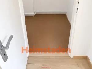 Pronájem bytu 2+kk, Havířov - Prostřední Suchá, Na Michalůvce, 46 m2