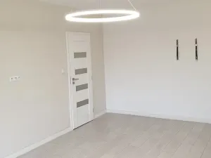 Pronájem bytu 1+kk, Teplice, Čs. dobrovolců, 30 m2