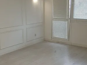 Pronájem bytu 1+kk, Teplice, Čs. dobrovolců, 30 m2