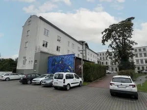 Pronájem kanceláře, Brno, Lidická, 155 m2