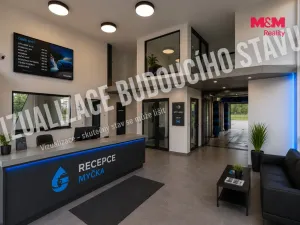 Prodej komerčního pozemku, Kutná Hora, Vítězná, 30242 m2