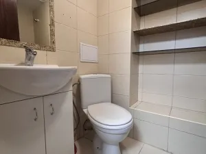 Pronájem bytu 4+1, Teplice, Revoluční, 89 m2