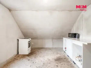 Prodej obchodního prostoru, Raspenava, Hejnická, 422 m2