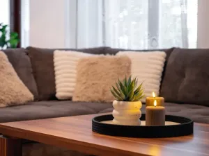 Prodej bytu 3+kk, Přelouč, Edvarda Beneše, 80 m2