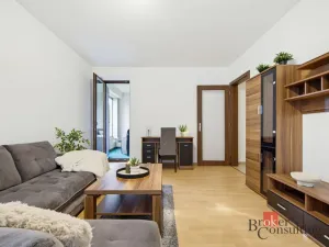 Prodej bytu 3+kk, Přelouč, Edvarda Beneše, 80 m2