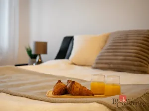 Prodej bytu 3+kk, Přelouč, Edvarda Beneše, 80 m2