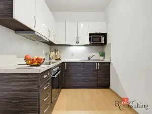 Prodej bytu 3+kk, Přelouč, Edvarda Beneše, 80 m2