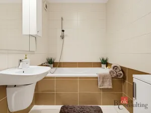 Prodej bytu 3+kk, Přelouč, Edvarda Beneše, 80 m2