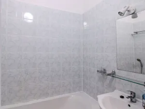Prodej bytu 2+1, Sedlčany, U Kulturního domu, 51 m2