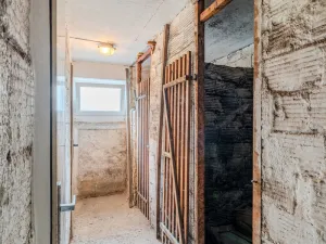 Prodej bytu 2+1, Sedlčany, U Kulturního domu, 51 m2