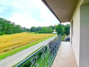 Prodej rodinného domu, Břest, 200 m2