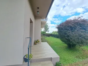 Prodej rodinného domu, Břest, 200 m2
