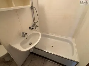 Prodej bytu 2+kk, Most, Bohuslava Vrbenského, 39 m2