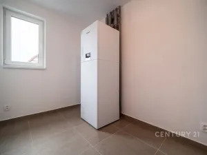 Prodej rodinného domu, Homole, 161 m2