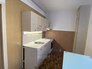 Prodej bytu 3+1, České Budějovice - České Budějovice 2, Krčínova, 68 m2