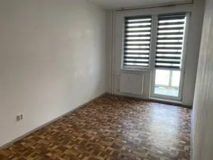Prodej bytu 3+1, České Budějovice - České Budějovice 2, Krčínova, 68 m2
