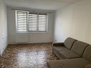 Prodej bytu 3+1, České Budějovice - České Budějovice 2, Krčínova, 68 m2