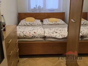 Pronájem bytu 3+1, Opava - Kateřinky, Rolnická, 69 m2