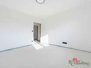Prodej rodinného domu, Dašice, ČSLA, 127 m2