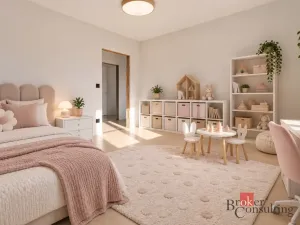 Prodej rodinného domu, Dašice, ČSLA, 127 m2