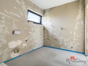 Prodej rodinného domu, Dašice, ČSLA, 127 m2