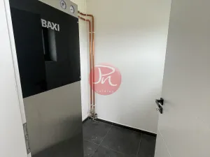 Pronájem bytu 5+kk, Sedliště, 149 m2