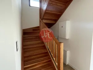 Pronájem bytu 5+kk, Sedliště, 149 m2