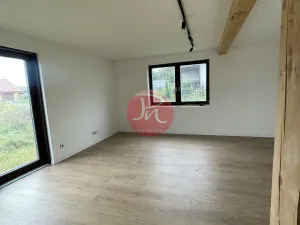 Pronájem bytu 5+kk, Sedliště, 149 m2