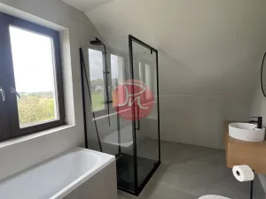 Pronájem bytu 5+kk, Sedliště, 149 m2