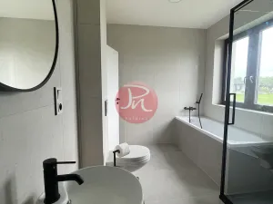 Pronájem bytu 5+kk, Sedliště, 149 m2