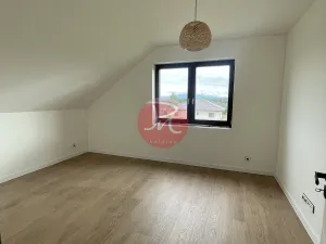 Pronájem bytu 5+kk, Sedliště, 149 m2