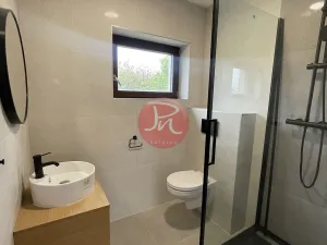Pronájem rodinného domu, Sedliště, 149 m2