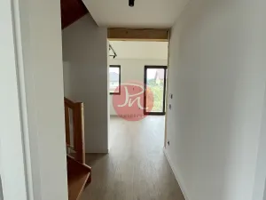 Pronájem rodinného domu, Sedliště, 149 m2