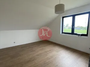 Pronájem rodinného domu, Sedliště, 149 m2