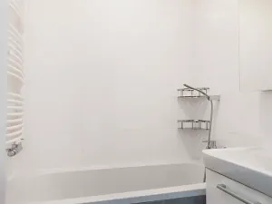 Pronájem bytu 2+1, Praha - Břevnov, Nad alejí, 54 m2