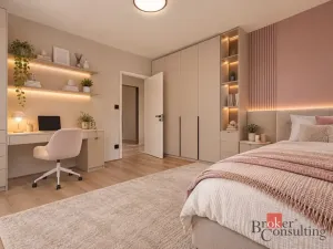 Prodej rodinného domu, Dašice, ČSLA, 127 m2