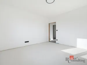 Prodej rodinného domu, Dašice, ČSLA, 127 m2