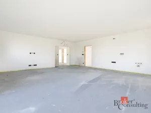 Prodej rodinného domu, Dašice, ČSLA, 127 m2