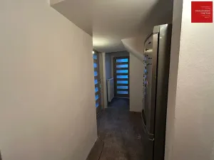 Pronájem bytu 2+1, Mariánské Lázně, Hlavní třída, 45 m2