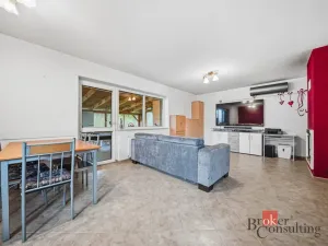 Prodej rodinného domu, Choteč, Malá Strana, 136 m2