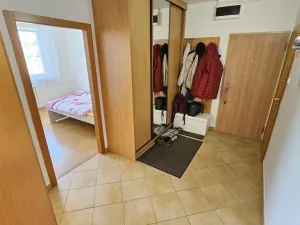 Prodej bytu 3+1, Boskovice, Slovákova, 73 m2