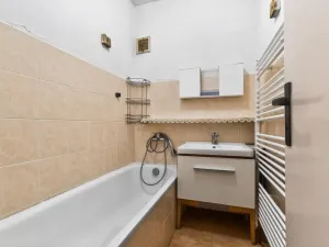Prodej rodinného domu, Předklášteří, Nezvalova, 135 m2
