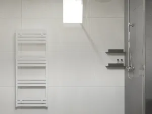 Prodej rodinného domu, Jaroměřice nad Rokytnou - Příložany, 107 m2