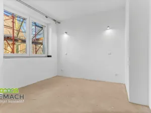Pronájem bytu 2+kk, Náchod, V Náměrkách, 42 m2