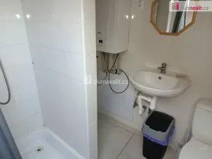 Pronájem rodinného domu, Lety, U viaduktu, 110 m2