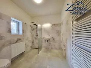 Prodej rodinného domu, Kladno - Kročehlavy, Kulhánkova, 126 m2