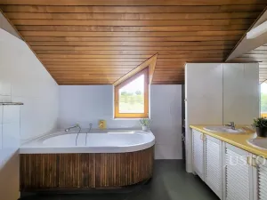 Prodej rodinného domu, Čížová - Topělec, 346 m2