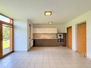 Prodej rodinného domu, Čížová - Topělec, 346 m2