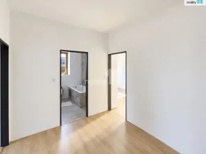 Pronájem bytu 2+kk, Praha - Dejvice, Vostrovská, 46 m2